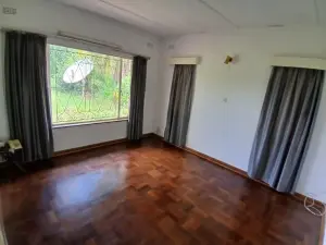 3 Bedroom House to Rent in Milton Park