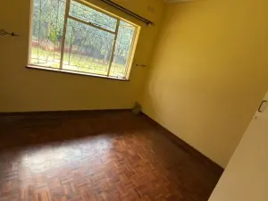 House to Rent in Greendale