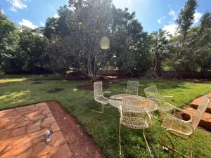 House to Rent in Greendale