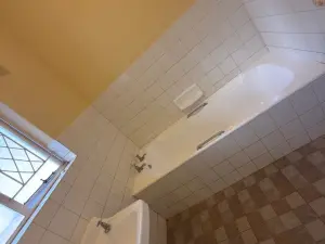 House to Rent in Greendale