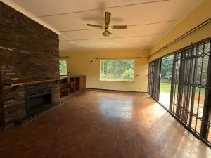 House to Rent in Greendale