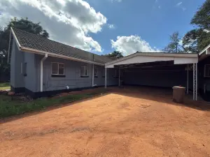 House to Rent in Greendale