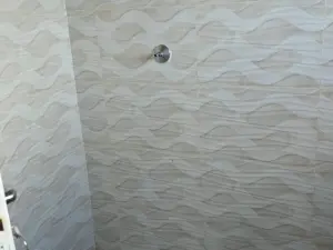 2 Bedroom Cottage/Garden Flat to Rent in Sandton Park