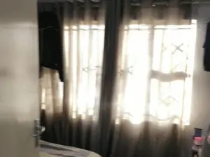 2 Bedroom Cottage/Garden Flat to Rent in Sandton Park