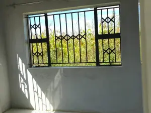 2 Bedroom Cottage/Garden Flat to Rent in Sandton Park
