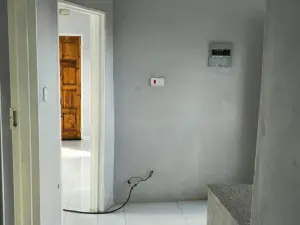 2 Bedroom Cottage/Garden Flat to Rent in Sandton Park