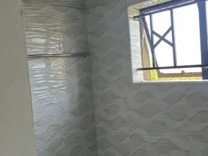 2 Bedroom Cottage/Garden Flat to Rent in Sandton Park