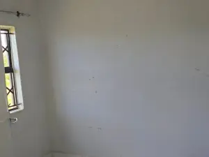 2 Bedroom Cottage/Garden Flat to Rent in Sandton Park