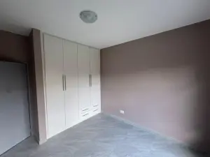 Townhouse/Cluster to Rent in Waterfalls