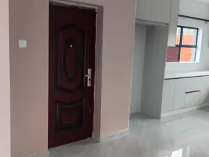 Townhouse/Cluster to Rent in Waterfalls