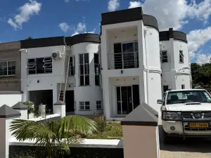 Townhouse/Cluster to Rent