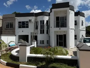 Townhouse/Cluster to Rent in Greendale North