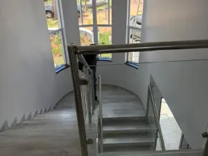 Townhouse/Cluster to Rent in Greendale North