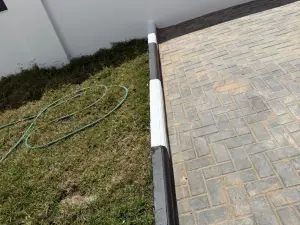 Townhouse/Cluster to Rent in Greendale North