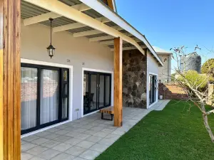 Townhouse/Cluster to Rent in Arlington