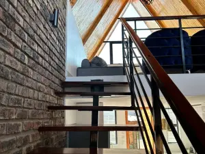 Townhouse/Cluster to Rent in Arlington