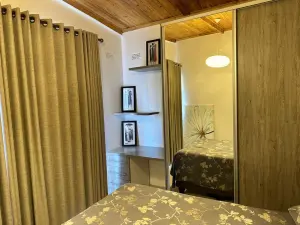 Townhouse/Cluster to Rent in Arlington