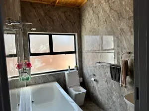 Townhouse/Cluster to Rent in Arlington