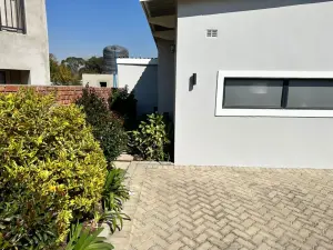 Townhouse/Cluster to Rent in Arlington