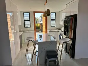 Townhouse/Cluster to Rent in Arlington