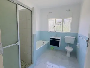 3 Bedroom House to Rent in Ballantyne Park