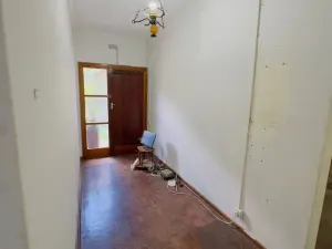 3 Bedroom House to Rent in Ballantyne Park