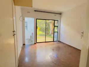 3 Bedroom House to Rent in Ballantyne Park