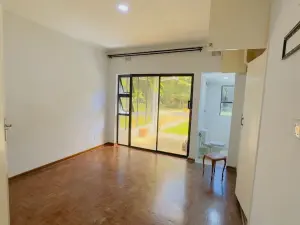 3 Bedroom House to Rent in Ballantyne Park