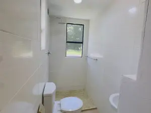 3 Bedroom House to Rent in Ballantyne Park