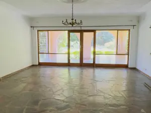 3 Bedroom House to Rent in Ballantyne Park