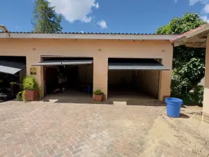 3 Bedroom House to Rent in Ballantyne Park