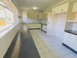 3 Bedroom House to Rent in Ballantyne Park