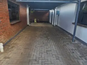 Townhouse/Cluster to Rent in Marlborough