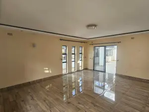 Townhouse/Cluster to Rent in Marlborough