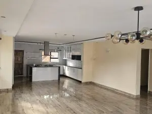 Townhouse/Cluster to Rent in Marlborough