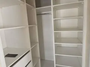 Townhouse/Cluster to Rent in Marlborough