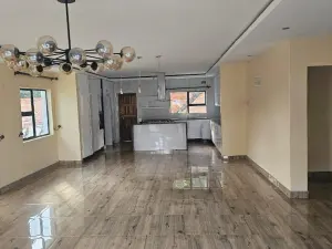 Townhouse/Cluster to Rent in Marlborough