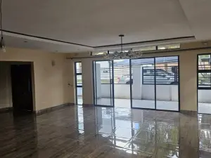 Townhouse/Cluster to Rent in Marlborough