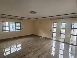 Townhouse/Cluster to Rent in Marlborough