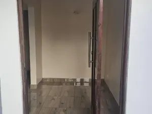 Townhouse/Cluster to Rent in Marlborough