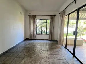 Townhouse/Cluster to Rent in Greendale