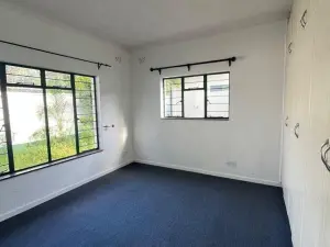 Townhouse/Cluster to Rent in Greendale