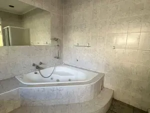 Townhouse/Cluster to Rent in Greendale