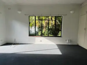 Townhouse/Cluster to Rent in Greendale