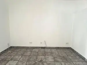 Townhouse/Cluster to Rent in Greendale