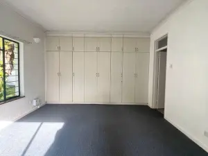 Townhouse/Cluster to Rent in Greendale