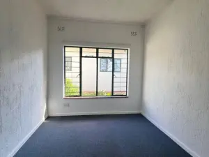 Townhouse/Cluster to Rent in Greendale