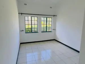 4 Bedroom House to Rent in Borrowdale Brooke