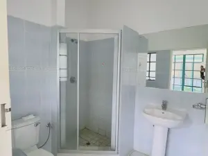 4 Bedroom House to Rent in Borrowdale Brooke