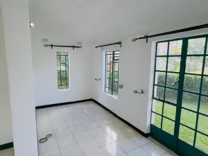 4 Bedroom House to Rent in Borrowdale Brooke
